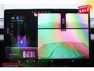 Tesla Model Y Premium Long Range AWD 75 kWh Pano Ventilatie ACC 360° 683 km! picture 26