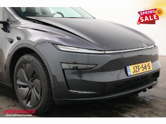 Tesla Model Y Premium Long Range AWD 75 kWh Pano Ventilatie ACC 360° 683 km! picture 5
