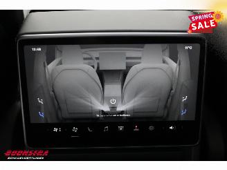 Tesla Model Y Premium Long Range AWD 75 kWh Pano Ventilatie ACC 360° 683 km! picture 39