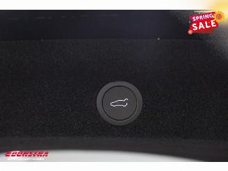 Tesla Model Y Premium Long Range AWD 75 kWh Pano Ventilatie ACC 360° 683 km! picture 46