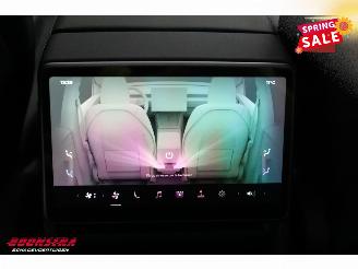 Tesla Model Y Premium Long Range AWD 75 kWh Pano Ventilatie ACC 360° 683 km! picture 41