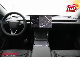 Tesla Model Y Premium Long Range AWD 75 kWh Pano Ventilatie ACC 360° 683 km! picture 15