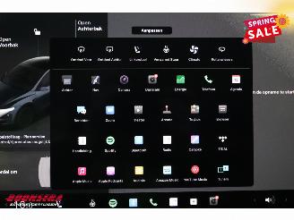 Tesla Model Y Premium Long Range AWD 75 kWh Pano Ventilatie ACC 360° 683 km! picture 32