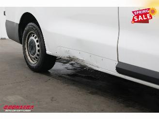 Opel Vivaro 2.0 CDTI L3-H1 Edition Apple/Android Navi Airco Cruise Camera PDC AHK picture 5