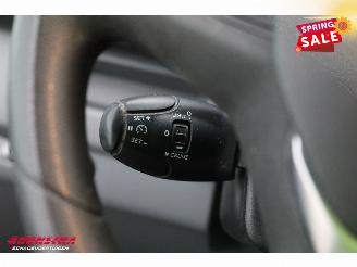 Opel Vivaro 2.0 CDTI L3-H1 Edition Apple/Android Navi Airco Cruise Camera PDC AHK picture 17