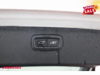 Volvo Xc-90 T8 Twin Engine AWD R-Design Pano LED ACC Memory Lucht Camera AHK picture 29