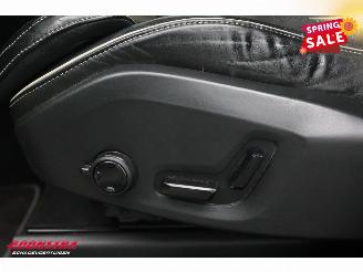 Volvo Xc-90 T8 Twin Engine AWD R-Design Pano LED ACC Memory Lucht Camera AHK picture 16