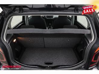 Volkswagen Up! 1.0 TSI 90pk BMT high up! Clima Cruise Camera SHZ PDC picture 25