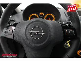 Opel Corsa 1.4-16V '111' Edition Airco Cruise 69.547 km! picture 21