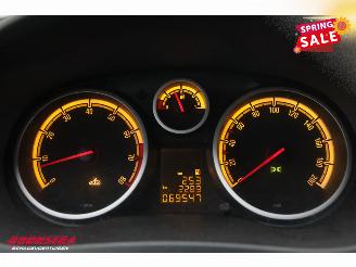 Opel Corsa 1.4-16V '111' Edition Airco Cruise 69.547 km! picture 22