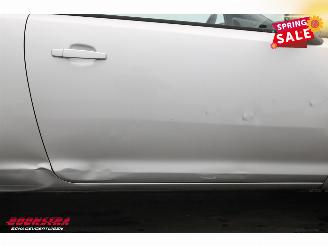 Opel Corsa 1.4-16V '111' Edition Airco Cruise 69.547 km! picture 8