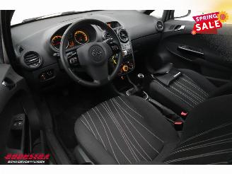 Opel Corsa 1.4-16V '111' Edition Airco Cruise 69.547 km! picture 20