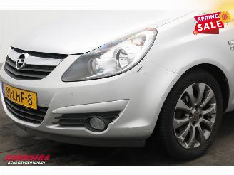 Opel Corsa 1.4-16V '111' Edition Airco Cruise 69.547 km! picture 13