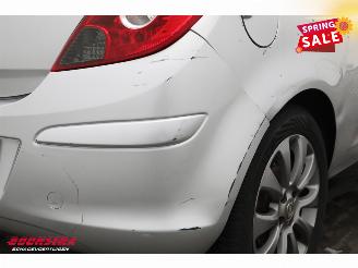 Opel Corsa 1.4-16V '111' Edition Airco Cruise 69.547 km! picture 6