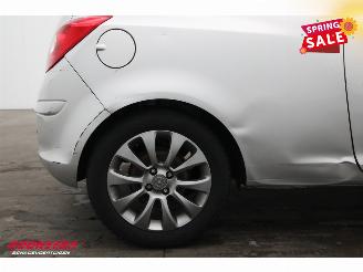 Opel Corsa 1.4-16V '111' Edition Airco Cruise 69.547 km! picture 7