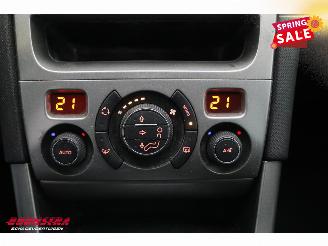 Peugeot 308 1.6 VTi Aut. XS Clima Cruise 112.230 km! picture 26