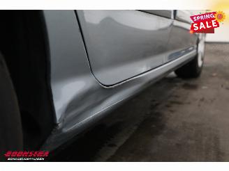 Peugeot 308 1.6 VTi Aut. XS Clima Cruise 112.230 km! picture 15