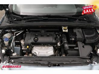 Peugeot 308 1.6 VTi Aut. XS Clima Cruise 112.230 km! picture 9