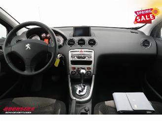 Peugeot 308 1.6 VTi Aut. XS Clima Cruise 112.230 km! picture 17