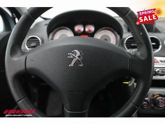 Peugeot 308 1.6 VTi Aut. XS Clima Cruise 112.230 km! picture 22