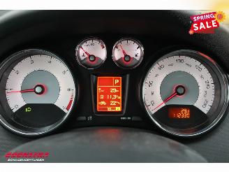 Peugeot 308 1.6 VTi Aut. XS Clima Cruise 112.230 km! picture 23