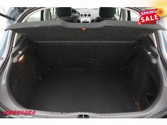 Peugeot 308 1.6 VTi Aut. XS Clima Cruise 112.230 km! picture 27