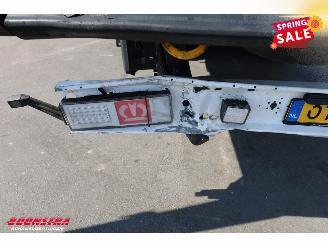 Krone  SD Thermo King A400 3-Asser BY 2022 picture 7