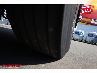 Krone  SD Thermo King A400 3-Asser BY 2022 picture 23