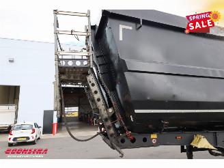 Schmitz Cargobull  SCB*S3D Kipper BY 2020 55m3 picture 10