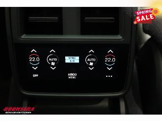 Porsche Taycan 4S 105 kWh PSCB PDLS+ PASM Pano 360° Bose Massage Ventilatie picture 37