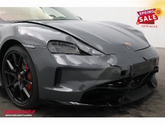 Porsche Taycan 4S 105 kWh PSCB PDLS+ PASM Pano 360° Bose Massage Ventilatie 2.277 km! picture 6