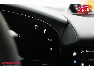Porsche Taycan 4S 105 kWh PSCB PDLS+ PASM Pano 360° Bose Massage Ventilatie 2.277 km! picture 25