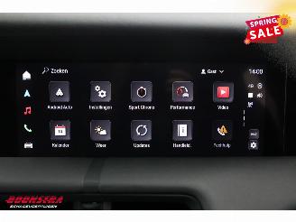 Porsche Taycan 4S 105 kWh PSCB PDLS+ PASM Pano 360° Bose Massage Ventilatie picture 35