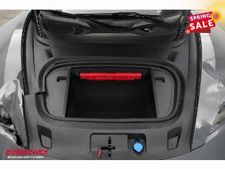 Porsche Taycan 4S 105 kWh PSCB PDLS+ PASM Pano 360° Bose Massage Ventilatie picture 9