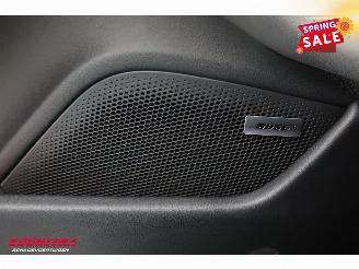 Porsche Taycan 4S 105 kWh PSCB PDLS+ PASM Pano 360° Bose Massage Ventilatie picture 29