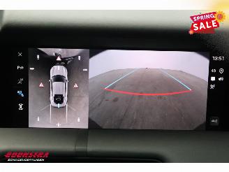 Porsche Taycan 4S 105 kWh PSCB PDLS+ PASM Pano 360° Bose Massage Ventilatie picture 30