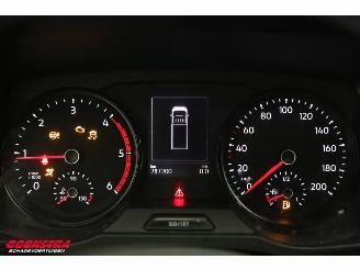 Volkswagen Crafter 2.0 TDI LBW Bak-Klep Dhollandia Airco Cruise picture 25