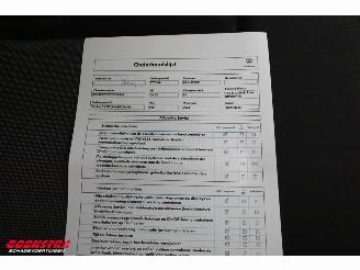 Volkswagen Crafter 2.0 TDI LBW Bak-Klep Dhollandia Airco Cruise picture 30