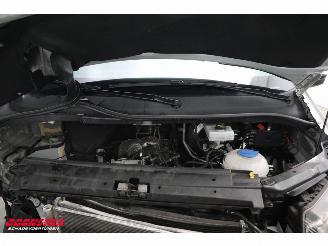 Volkswagen Crafter 2.0 TDI LBW Bak-Klep Dhollandia Airco Cruise picture 9