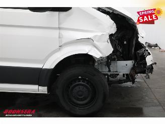 Volkswagen Crafter 2.0 TDI LBW Bak-Klep Dhollandia Airco Cruise picture 5