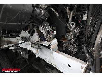 Volkswagen Crafter 2.0 TDI LBW Bak-Klep Dhollandia Airco Cruise picture 10