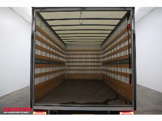 Volkswagen Crafter 2.0 TDI LBW Bak-Klep Dhollandia Airco Cruise picture 15