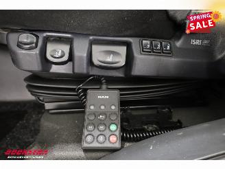 MAN TGS 18.360 ACC 4X2 Euro 6 picture 25