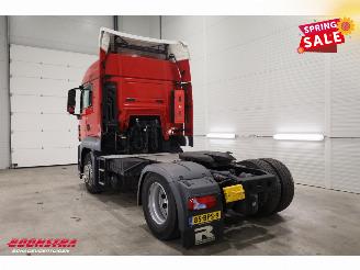 MAN TGS 18.360 ACC 4X2 Euro 6 picture 4