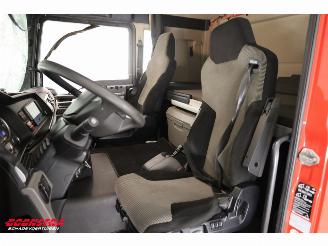 MAN TGS 18.360 ACC 4X2 Euro 6 picture 24