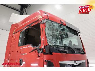 MAN TGS 18.360 ACC 4X2 Euro 6 picture 9