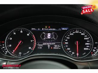 Audi A7 Sportback 3.0 TFSI Quattro Pro Line + Schuifdak Xenon Leder Bose Camera SHZ picture 30