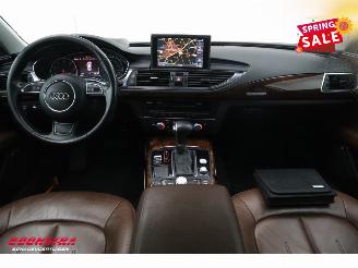 Audi A7 Sportback 3.0 TFSI Quattro Pro Line + Schuifdak Xenon Leder Bose Camera SHZ picture 22