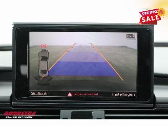 Audi A7 Sportback 3.0 TFSI Quattro Pro Line + Schuifdak Xenon Leder Bose Camera SHZ picture 33