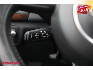 Audi A7 Sportback 3.0 TFSI Quattro Pro Line + Schuifdak Xenon Leder Bose Camera SHZ picture 31